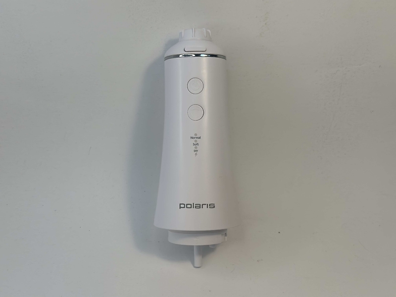 Корпус для ирригатора Polaris PWF 1004 W/T