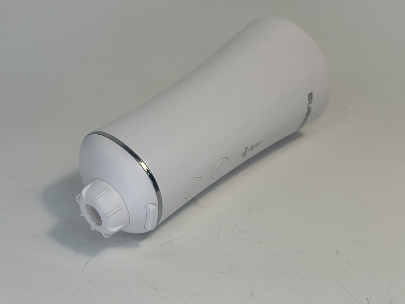 Корпус для ирригатора Polaris PWF 1004 W/T