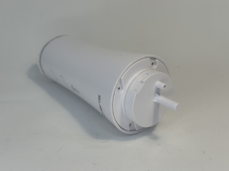 Корпус для ирригатора Polaris PWF 1004 W/T