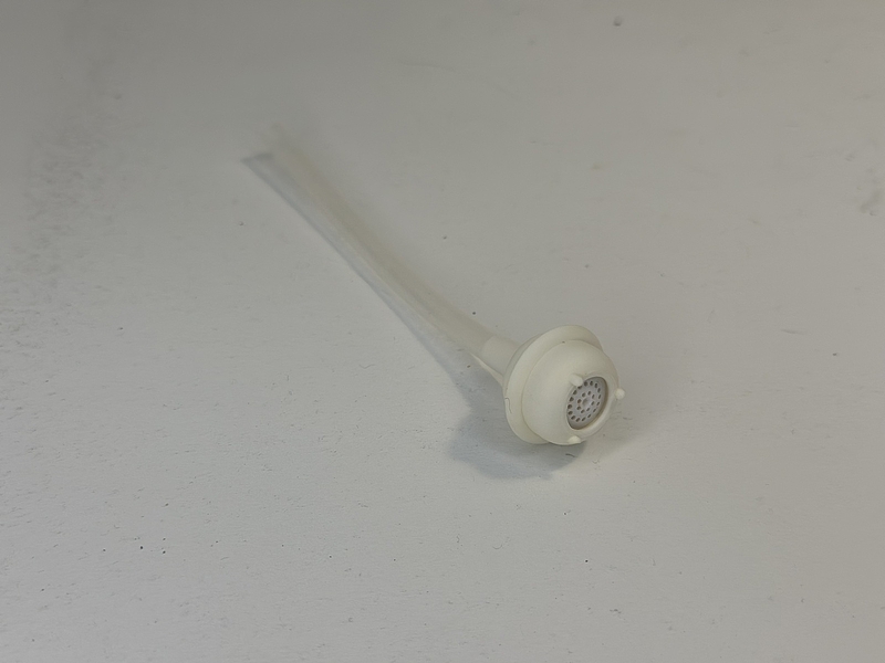 Шланг забора воды для ирригатора Polaris PWF 1004 W/T