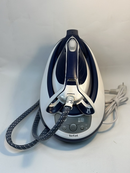 Парогенератор Tefal Pro Express Protect GV9221E0