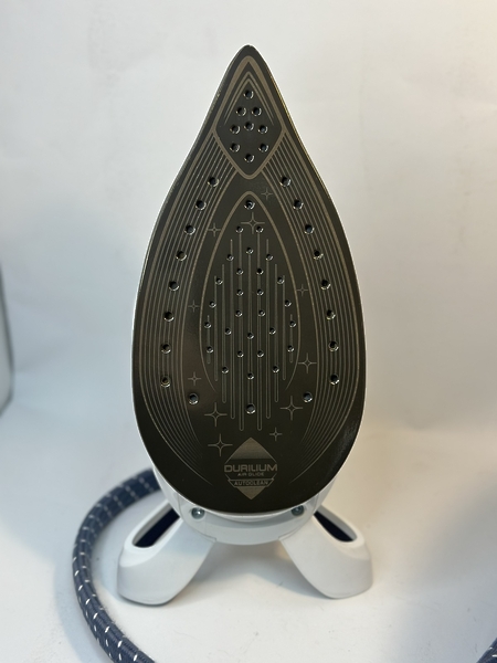 Парогенератор Tefal Pro Express Protect GV9221E0