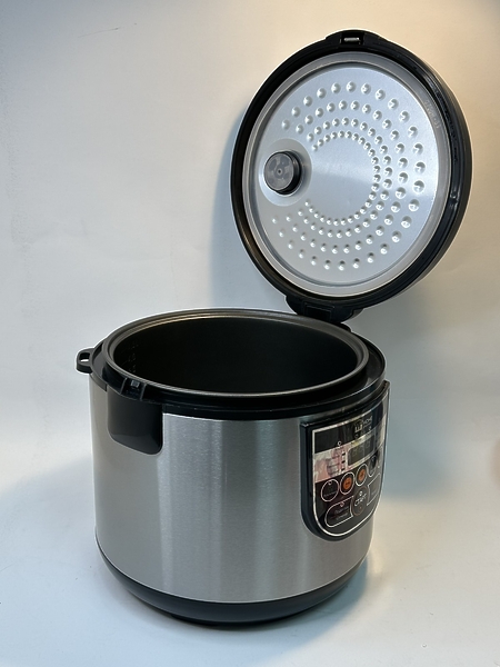 Мультиварка Home Element HE-MC660