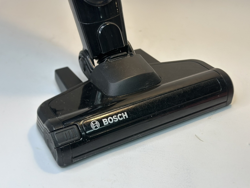 Пылесос Bosch Serie 2 BBHF216