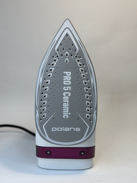 Утюг Polaris PIR 2860AK