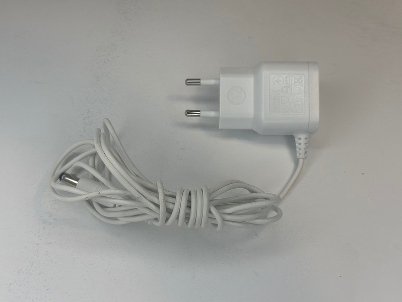 Эпилятор Philips BRE285/00
