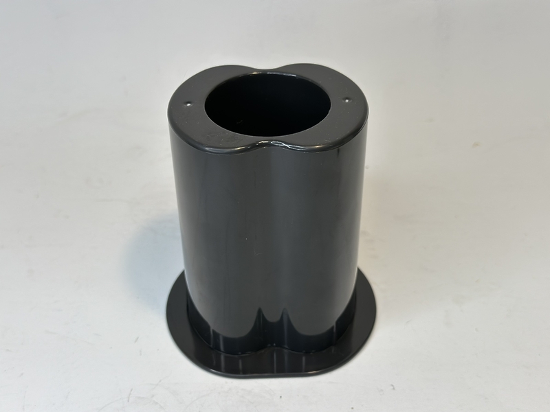 Толкатель для кухонного комбайна Philips HR7778