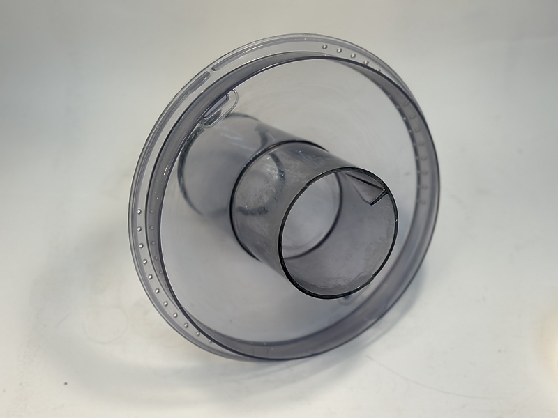 Крышка соковыжималки для кухонного комбайна Philips HR7778