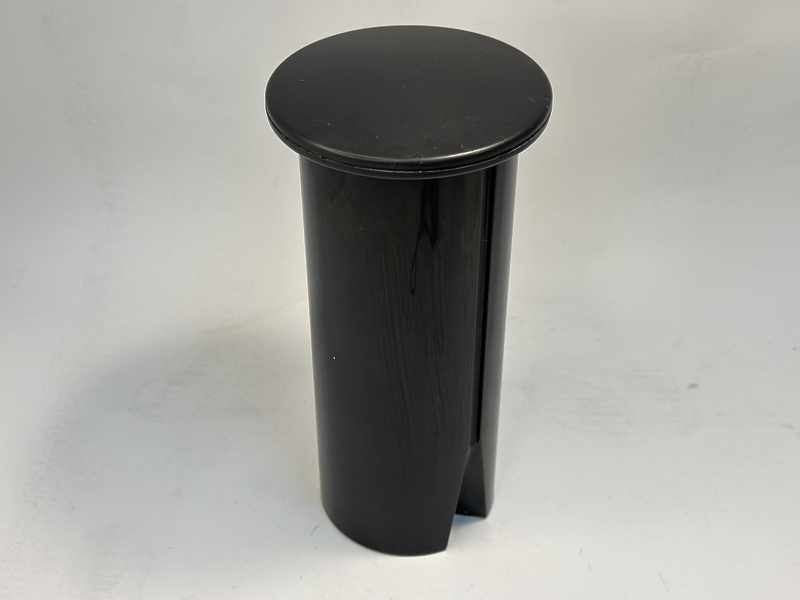 Толкатель соковыжималки для кухонного комбайна Philips HR7778