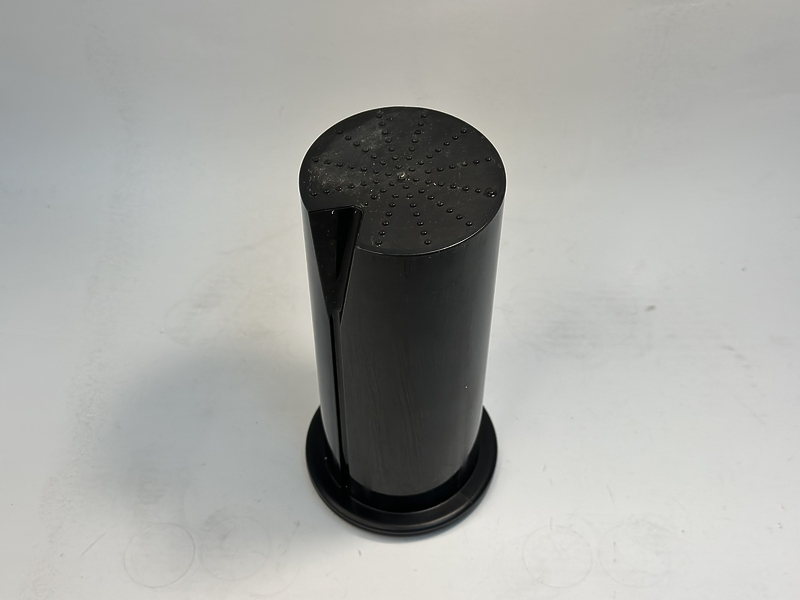 Толкатель соковыжималки для кухонного комбайна Philips HR7778