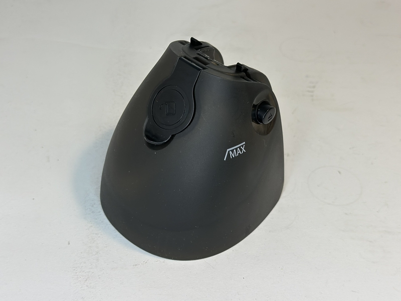 Резервуар для воды для отпаривателя Brayer BR4122