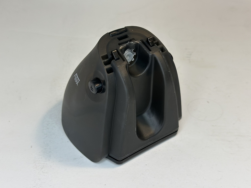 Резервуар для воды для отпаривателя Brayer BR4122