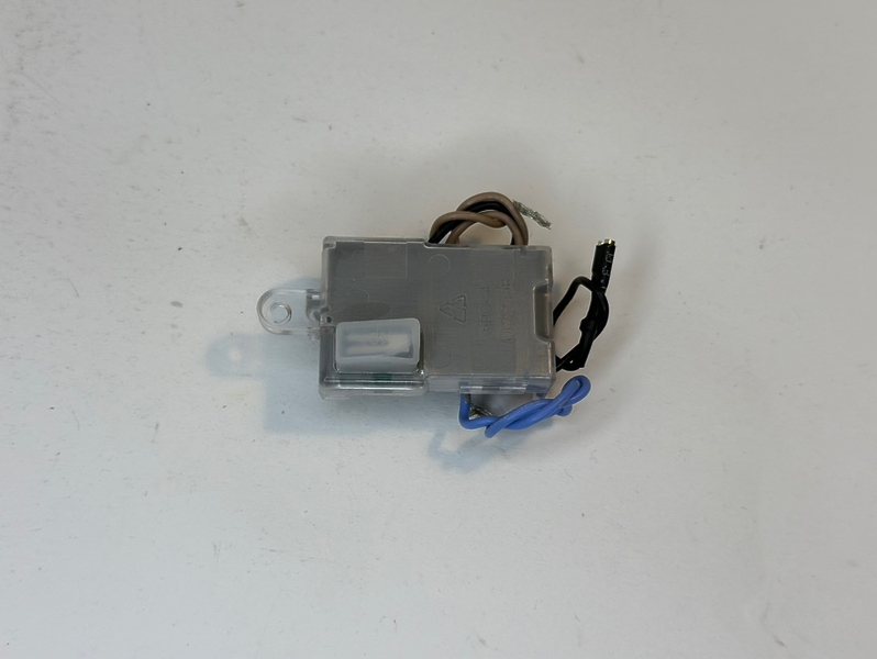 Плата для отпаривателя Brayer BR4120