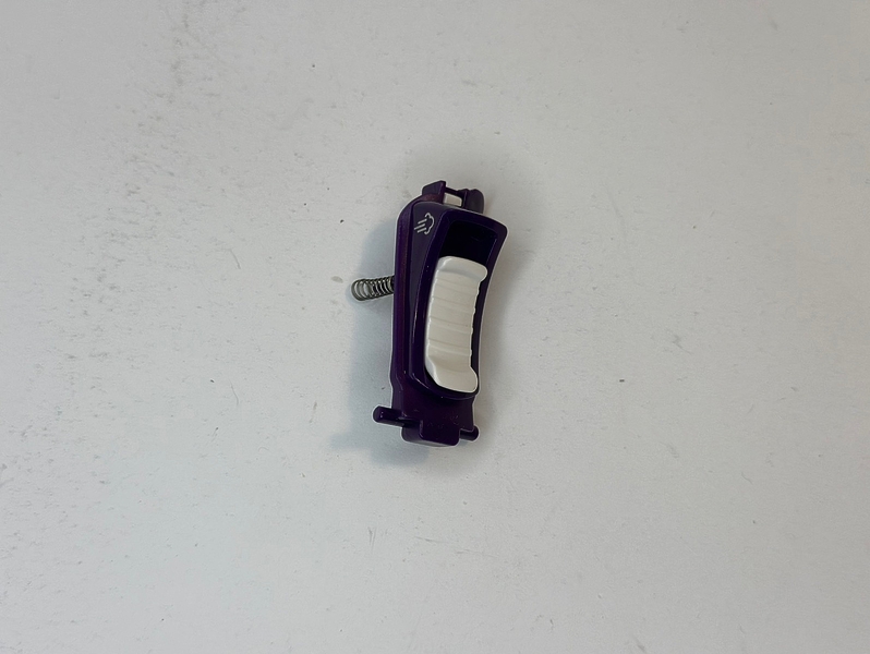 Кнопка пара для отпаривателя Brayer BR4120