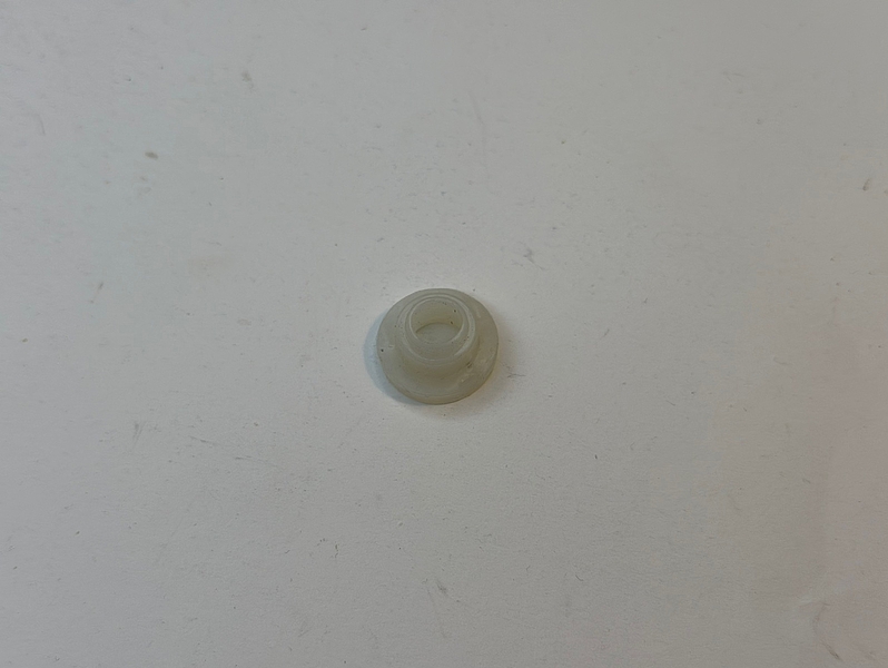 Уплотнитель помпы для отпаривателя Brayer BR4120