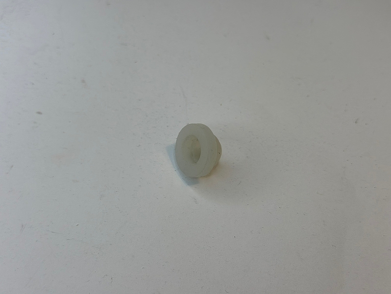 Уплотнитель помпы для отпаривателя Brayer BR4120