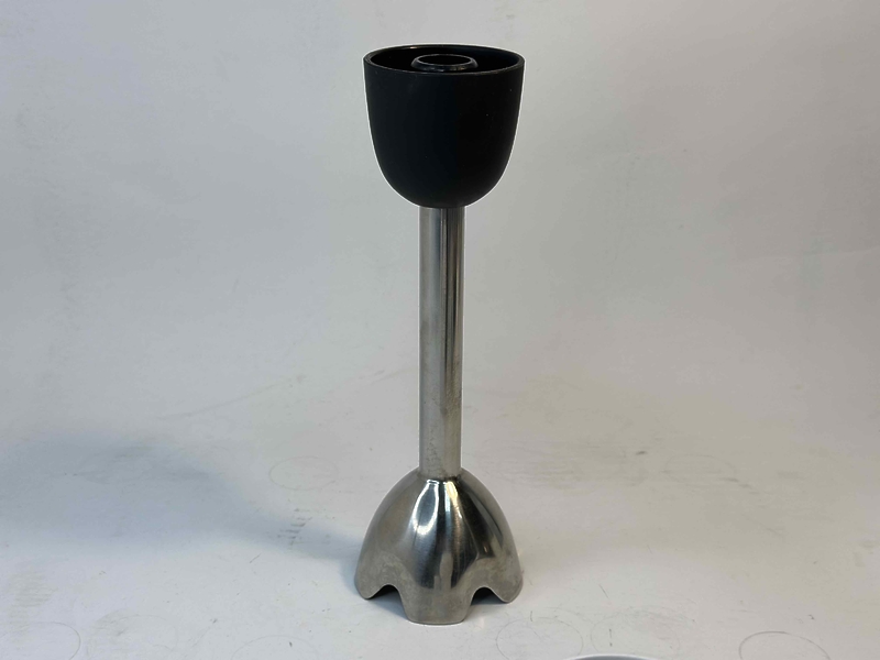 Насадка с редуктором измельчитель для блендера Polaris PHB 1467