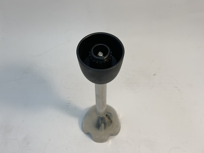 Насадка с редуктором измельчитель для блендера Polaris PHB 1467