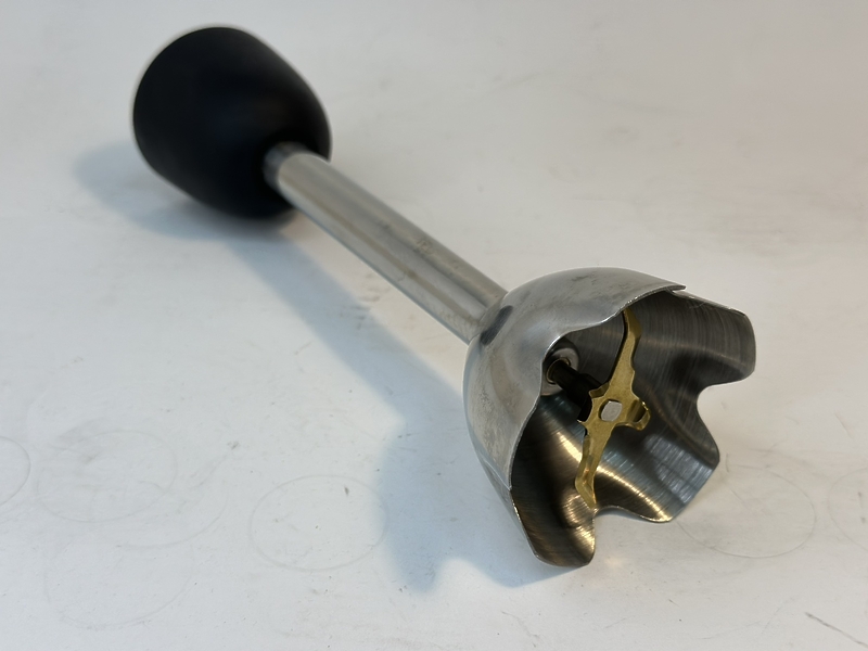 Насадка с редуктором измельчитель для блендера Polaris PHB 1467