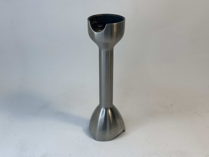 Насадка с редуктором измельчитель для блендера Philips Avance Collection HR1669/90