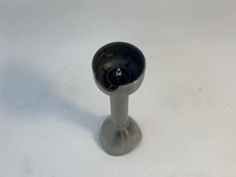 Насадка с редуктором измельчитель для блендера Philips Avance Collection HR1669/90