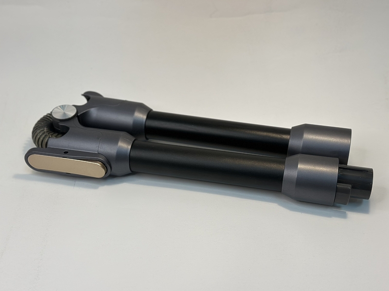 Трубка для пылесоса Redmond VH1311