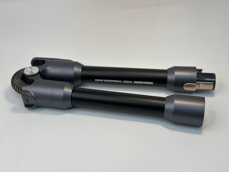 Трубка для пылесоса Redmond VH1311