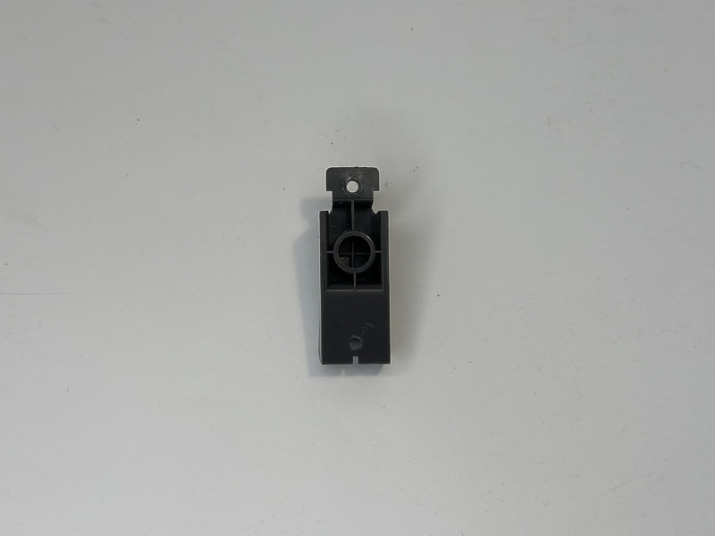 Фиксатор кнопки для пылесоса Redmond VH1311