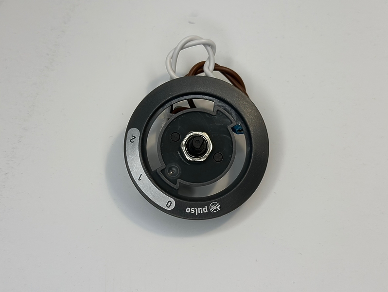 Переключатель к блендерам Moulinex LM43