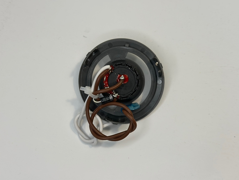 Переключатель к блендерам Moulinex LM43