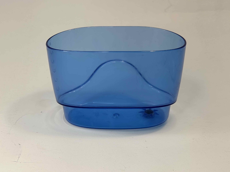 Колба для ирригатора Waterpik WP-100E