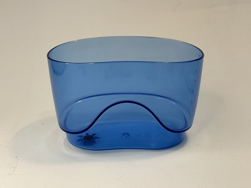 Колба для ирригатора Waterpik WP-100E