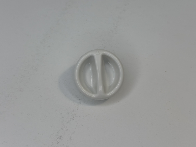 Переключатель для ирригатора Waterpik WP-100E