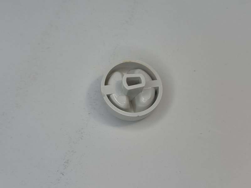 Переключатель для ирригатора Waterpik WP-100E