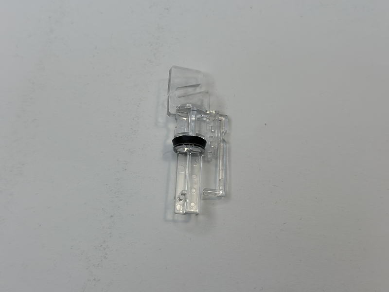 Переключатель режимов для ирригатора Waterpik WP-100E