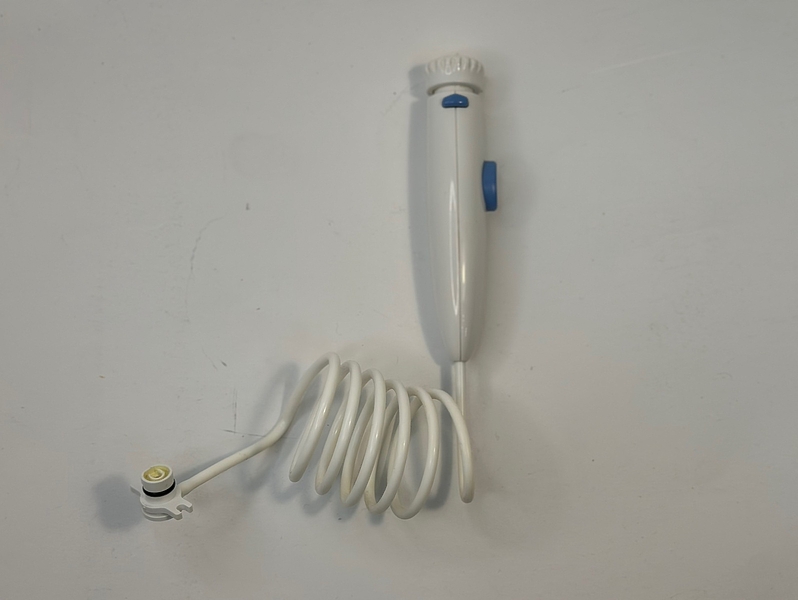 Ручка для ирригатора Waterpik WP-100E