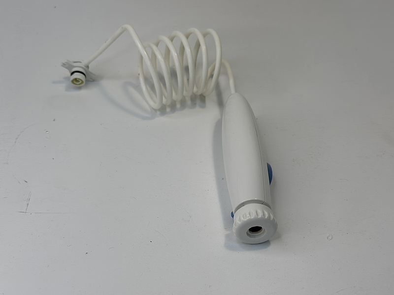 Ручка для ирригатора Waterpik WP-100E