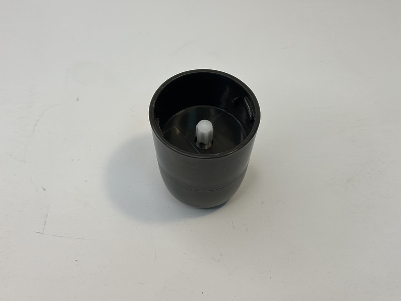 Редуктор для блендера Polaris PHB 1583L SILENT