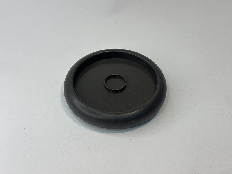 Подставка для мерного стакана и головы блендера Polaris PHB 1583L SILENT