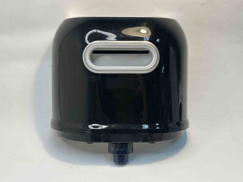 Резервуар для воды для отпаривателя Tefal IT3440E0