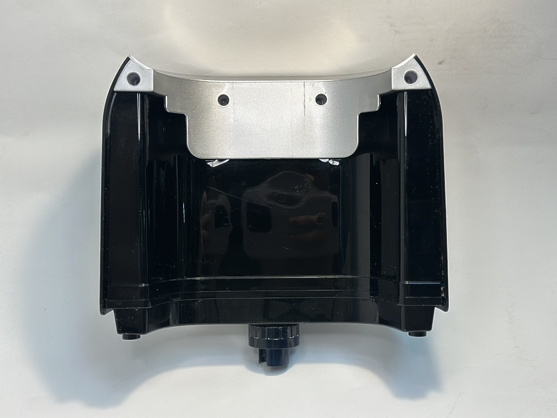 Резервуар для воды для отпаривателя Tefal IT3440E0