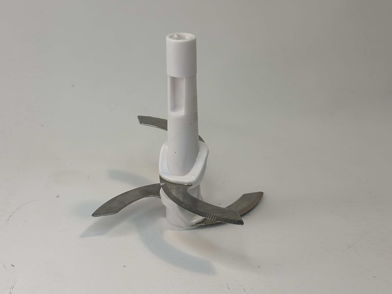 Нож для измельчителя BRAYER BR1403