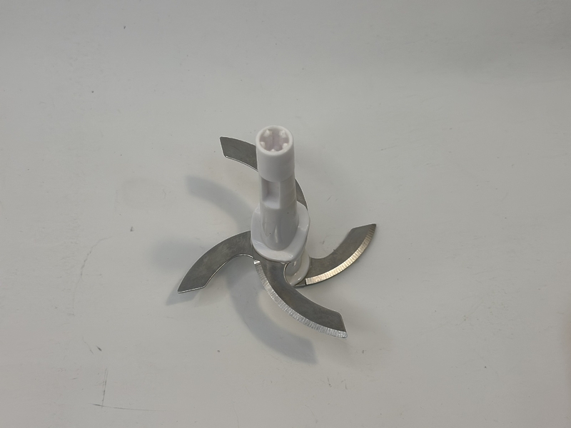Нож для измельчителя BRAYER BR1403