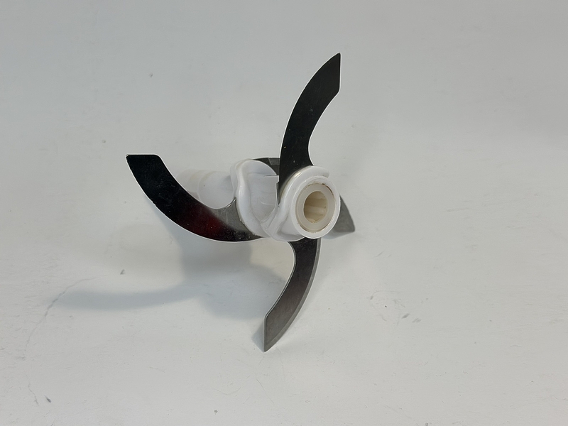 Нож для измельчителя BRAYER BR1403