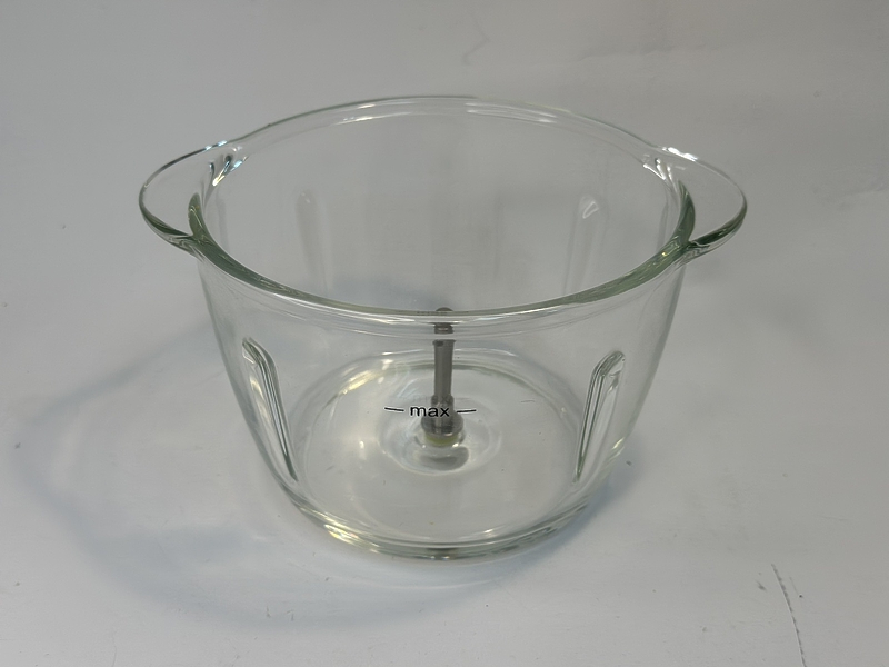 Чаша для измельчителя BRAYER BR1403