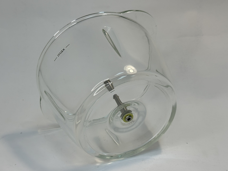 Чаша для измельчителя BRAYER BR1403