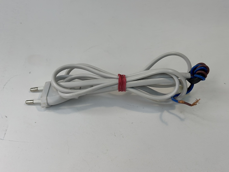 Провод для измельчителя BRAYER BR1403