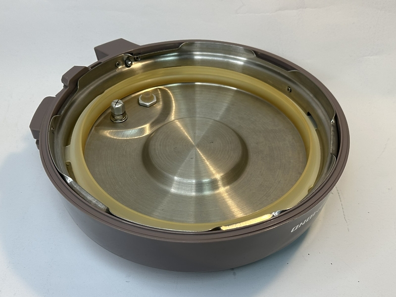 Крышка для мультиварки-скороварки Redmond RMC-PM505