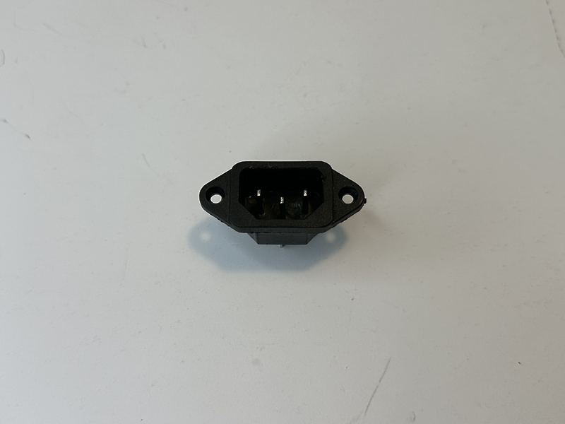 Разъем для мультиварки-скороварки Redmond RMC-PM505