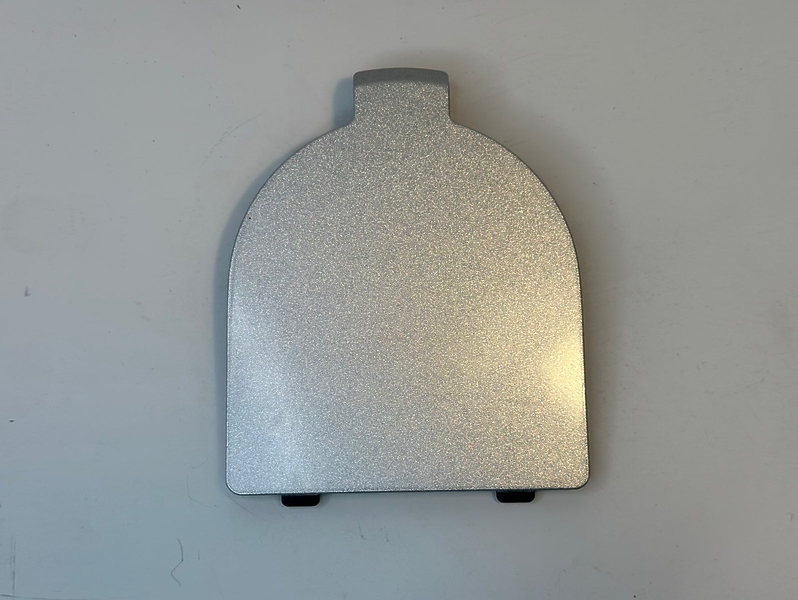 Крышка для кухонной машины Redmond (Редмонд) RKM-4030